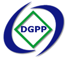 logo_dgpp